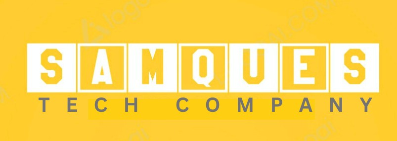 Samques Tech Company