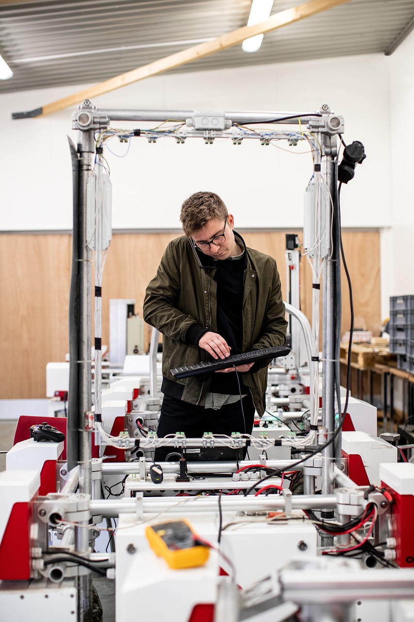 engineer, engineering, mechanical, mechanical engineering, code, coding, software, workshop, robot, engineering, engineering, mechanical engineering, mechanical engineering, mechanical engineering, mechanical engineering, mechanical engineering, coding, coding, software, software, software, robot, robot